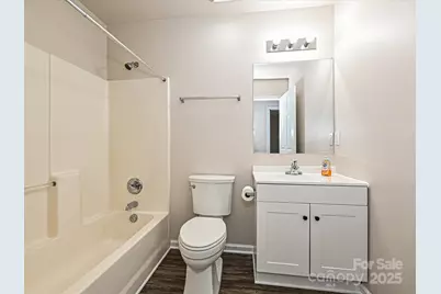 2822 Seymour Drive, Charlotte, NC 28208 - Photo 20