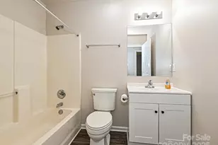 2822 Seymour Dr, Charlotte, NC 28208 - Photo 20