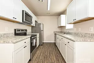 2822 Seymour Dr, Charlotte, NC 28208 - Photo 10