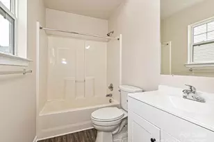 2822 Seymour Dr, Charlotte, NC 28208 - Photo 18