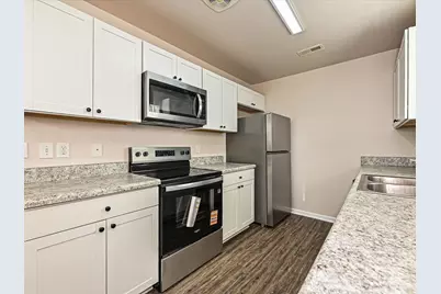 2822 Seymour Drive, Charlotte, NC 28208 - Photo 12