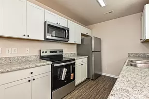 2822 Seymour Dr, Charlotte, NC 28208 - Photo 12