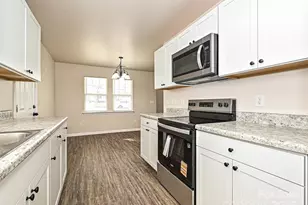 2822 Seymour Dr, Charlotte, NC 28208 - Photo 14