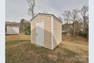 2822 Seymour Drive, Charlotte, NC 28208 - Photo 26