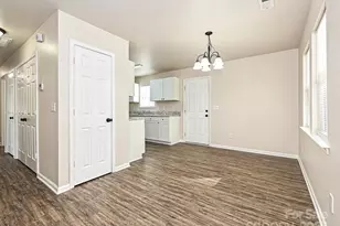 2822 Seymour Dr, Charlotte, NC 28208 - Photo 8