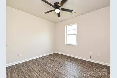 2822 Seymour Drive, Charlotte, NC 28208 - Photo 22