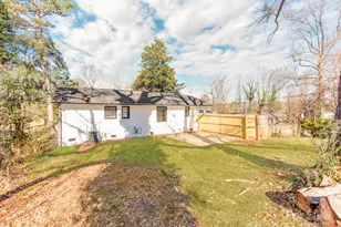 3918 Tipperary Pl, Charlotte, NC 28215 - Photo 24