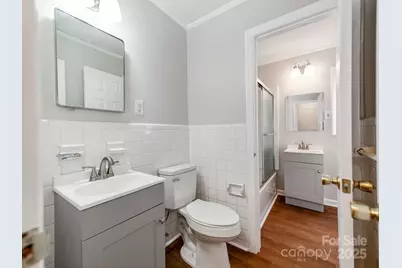 3918 Tipperary Place, Charlotte, NC 28215 - Photo 20