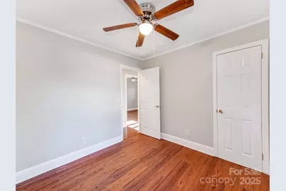 3918 Tipperary Place, Charlotte, NC 28215 - Photo 16