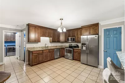 1631 Meadow Creek Church Road, Locust, NC 28097 - Photo 12