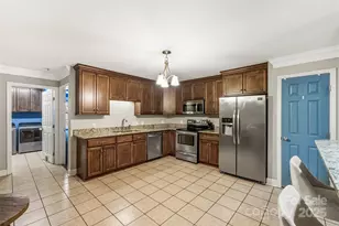 1631 Meadow Creek Church Rd, Locust, NC 28097 - Photo 12