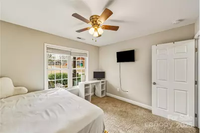 1631 Meadow Creek Church Road, Locust, NC 28097 - Photo 22