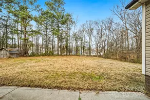 1631 Meadow Creek Church Rd, Locust, NC 28097 - Photo 32