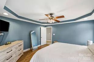 1631 Meadow Creek Church Rd, Locust, NC 28097 - Photo 18