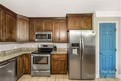 1631 Meadow Creek Church Road, Locust, NC 28097 - Photo 14