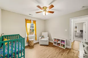 1631 Meadow Creek Church Rd, Locust, NC 28097 - Photo 24