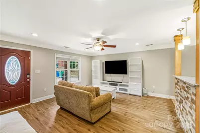 1631 Meadow Creek Church Road, Locust, NC 28097 - Photo 8