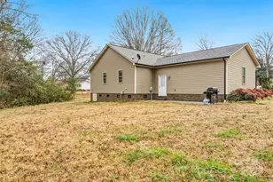 1631 Meadow Creek Church Rd, Locust, NC 28097 - Photo 28