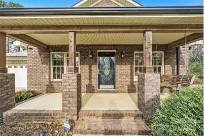 1631 Meadow Creek Church Road, Locust, NC 28097 - Photo 6