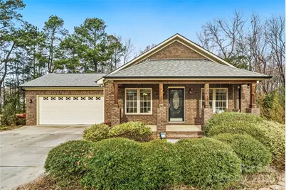 1631 Meadow Creek Church Road, Locust, NC 28097 - Photo 1