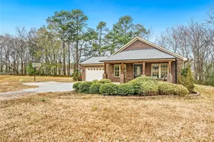 1631 Meadow Creek Church Rd, Locust, NC 28097 - Photo 2