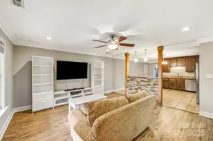 1631 Meadow Creek Church Rd, Locust, NC 28097 - Photo 10