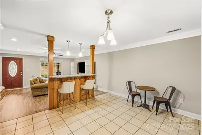 1631 Meadow Creek Church Road, Locust, NC 28097 - Photo 16