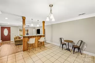 1631 Meadow Creek Church Rd, Locust, NC 28097 - Photo 16