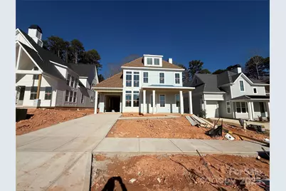 7160 Nature Trail #190, Sherrills Ford, NC 28673 - Photo 1