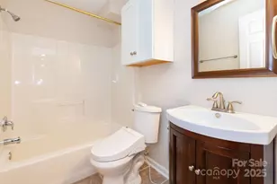 137 Warlick Rd, Mills River, NC 28759 - Photo 16
