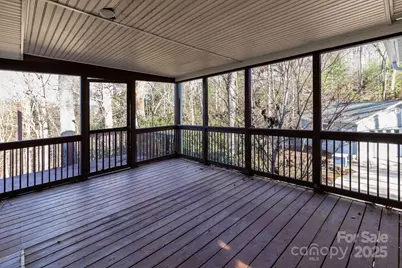 137 Warlick Road, Mills River, NC 28759 - Photo 26