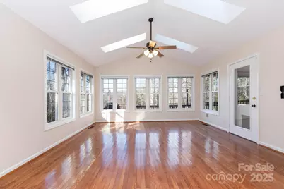 137 Warlick Road, Mills River, NC 28759 - Photo 8