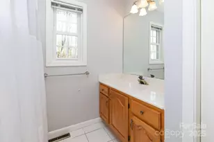 137 Warlick Rd, Mills River, NC 28759 - Photo 18