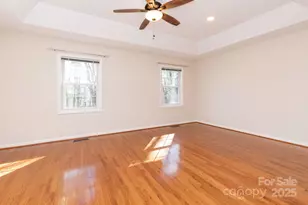 137 Warlick Rd, Mills River, NC 28759 - Photo 32