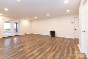 137 Warlick Rd, Mills River, NC 28759 - Photo 12