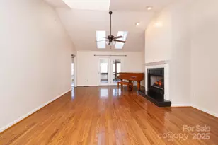 137 Warlick Rd, Mills River, NC 28759 - Photo 10