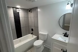 9156 Black Heath Cir, Charlotte, NC 28214 - Photo 14