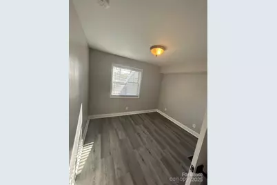 9156 Black Heath Circle #E, Charlotte, NC 28214 - Photo 16