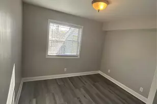 9156 Black Heath Cir, Charlotte, NC 28214 - Photo 16