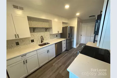9156 Black Heath Circle #E, Charlotte, NC 28214 - Photo 10
