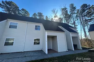 9156 Black Heath Cir, Charlotte, NC 28214 - Photo 4