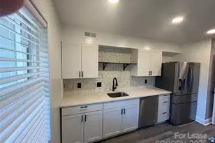 9156 Black Heath Cir, Charlotte, NC 28214 - Photo 8