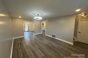 9156 Black Heath Cir, Charlotte, NC 28214 - Photo 6