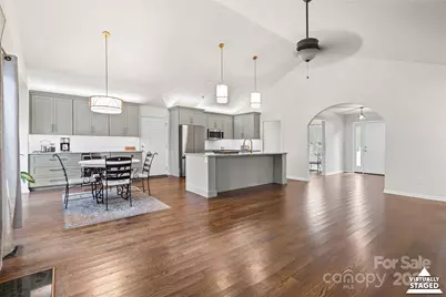 3973 Huntington Court, Denver, NC 28037 - Photo 12