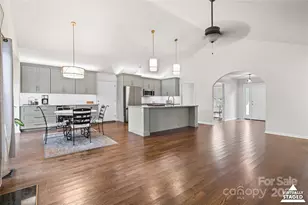 3973 Huntington Ct, Denver, NC 28037 - Photo 12