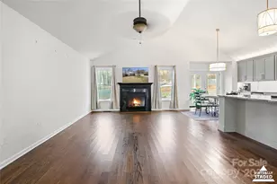 3973 Huntington Ct, Denver, NC 28037 - Photo 8