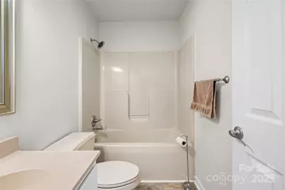 3973 Huntington Court, Denver, NC 28037 - Photo 20