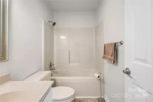 3973 Huntington Ct, Denver, NC 28037 - Photo 20