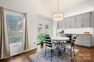 3973 Huntington Ct, Denver, NC 28037 - Photo 16