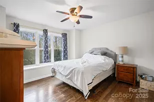 3973 Huntington Ct, Denver, NC 28037 - Photo 22